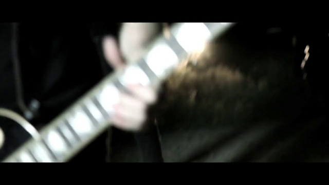 Video Reference: Light, Darkness, Hand, Photography, Music, Finger, Black hair
