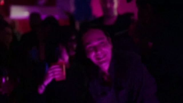 Video Reference: red, people, black, pink, purple, crowd, rock concert, darkness, entertainment, magenta