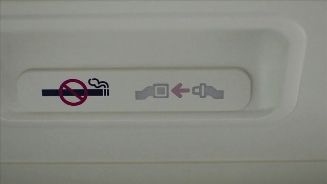 Video Reference: Text, Font, Material property, Label, Logo, Sticker