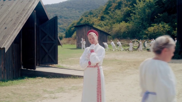 Video Reference: Photograph