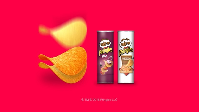 Video Reference: product, junk food, computer wallpaper, food, graphics, font, brand