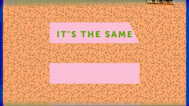 Video Reference: text, orange, font, material, pattern, line, display board, area, bulletin board, square