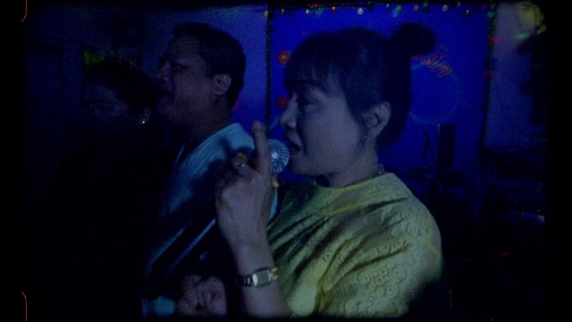 Video Reference: Fun, Interaction, Darkness, Human, Midnight, Music, Nightclub, Night, Music venue, Event