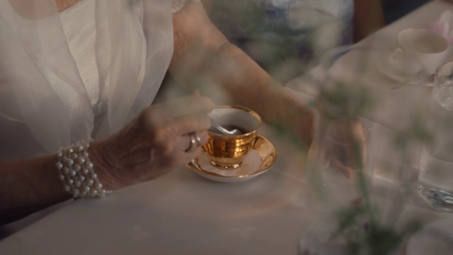 Video Reference: Wedding ring, Hand, Wedding ceremony supply, Ring, Photography, Fashion accessory, Jewellery, Ceremony