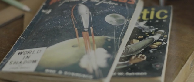 Video Reference: font, product