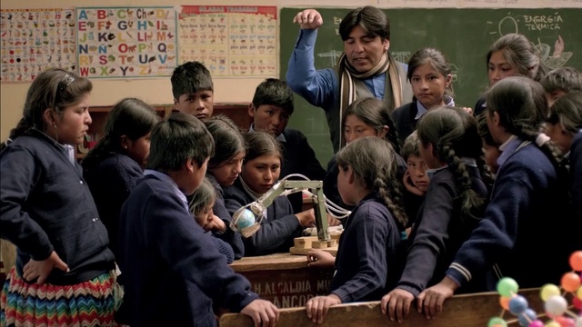 Video Reference: Room, Community, Classroom, Games, Event, Private school, School, Child, Indoor games and sports, Class