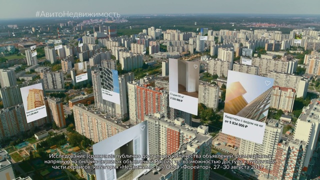 Video Reference: City, Metropolitan area, Cityscape, Urban area, Metropolis, Tower block, Aerial photography, Skyline, Mixed-use, Urban design