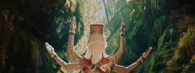 Video Reference: Hand, Fun, Tree, Finger, Photography, Gesture, Animation