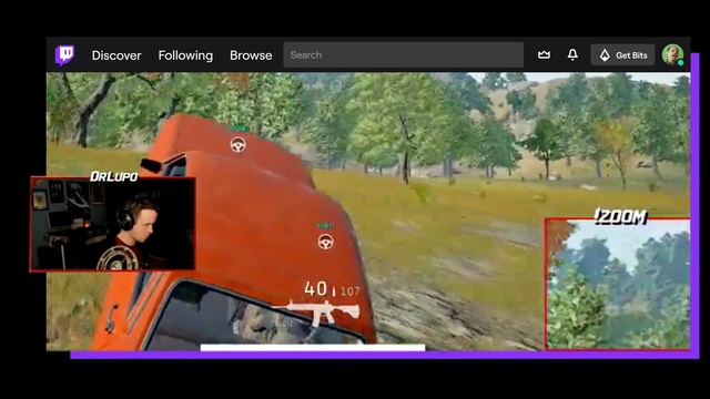 Video Reference: Mode of transport, Screenshot, Vehicle, Tree, Pc game, Soil, Technology, Landscape, Games
