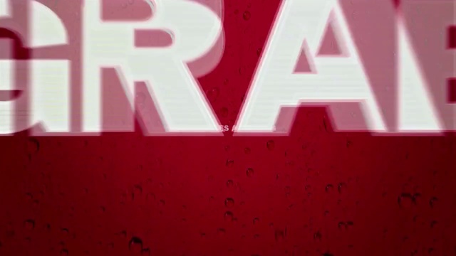 Video Reference: Red, Text, Font, Pink, Maroon, Magenta, Graphic design, Material property, Graphics, Logo