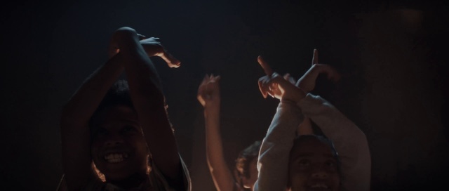 Video Reference: Performance, Performing arts, Stage, Concert, Event, Performance art, Hand, Music, Music venue, Musician