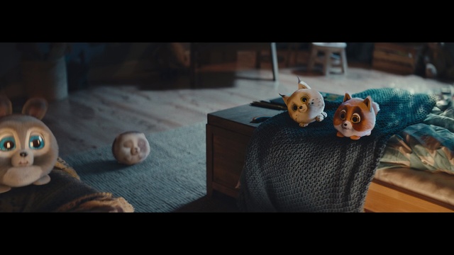 Video Reference: Still life photography, Table, Organism, Photography, Animation, Room, Screenshot, Art, Photo caption