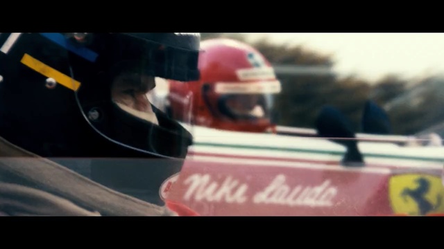 Video Reference: Helmet, Vehicle, Race car, Personal protective equipment, World rally championship, Formula one, Open-wheel car, Car, Formula one car, Photography