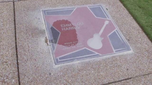 Video Reference: Road surface