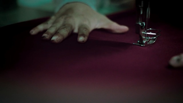 Video Reference: hand, finger, nail, darkness, macro photography