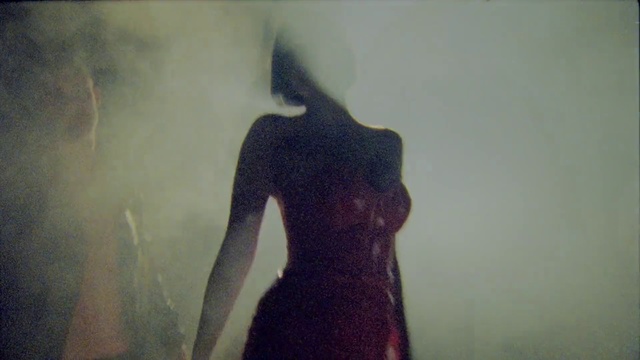 Video Reference: Shadow, Dress, Photography, Visual arts, Art