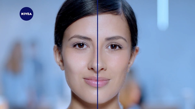 Video Reference: Face, Skin, Eyebrow, Cheek, Nose, Lip, Chin, Head, Forehead, Beauty, Person