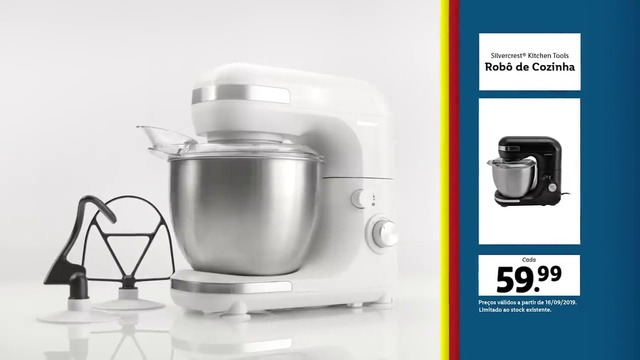 Video Reference: Small appliance, Mixer, Home appliance, Product, Kitchen appliance, Blender, Food processor, Ice cream maker, Juicer, Drip coffee maker