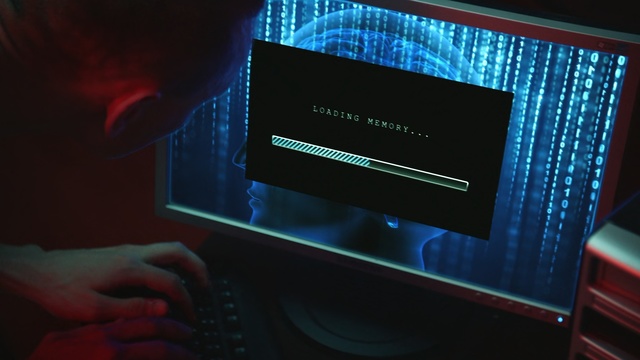 Video Reference: Screen, Personal computer, Technology, Display device, Electronic device, Gadget, Multimedia, Computer monitor, Led-backlit lcd display, Media