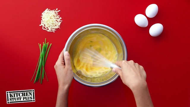 Video Reference: food, junk food, computer wallpaper