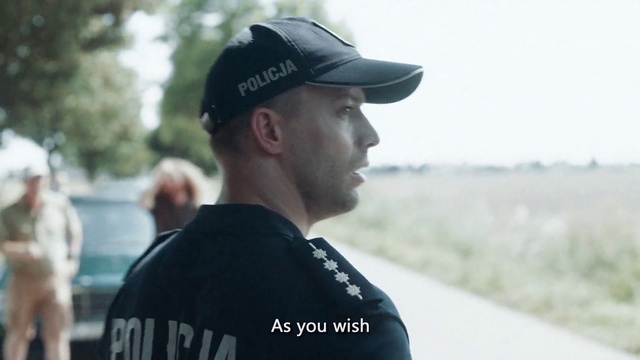 Video Reference: Cap, Headgear, Baseball cap, Photography, Uniform
