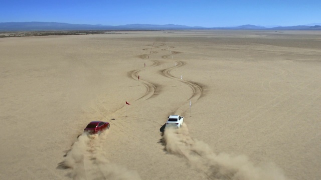 Video Reference: Sand, Natural environment, Desert, Ecoregion, Sahara, Singing sand, Landscape, Aeolian landform, Blowout, Erg
