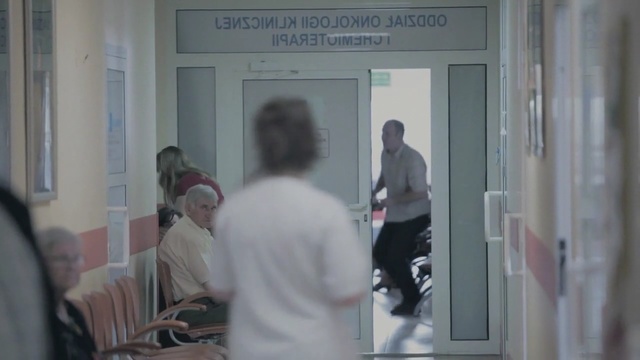 Video Reference: Window