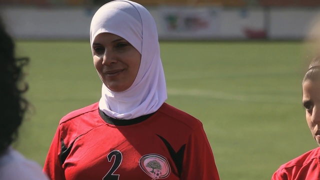 Video Reference: Player, Team sport, Sports, Sport venue, Games