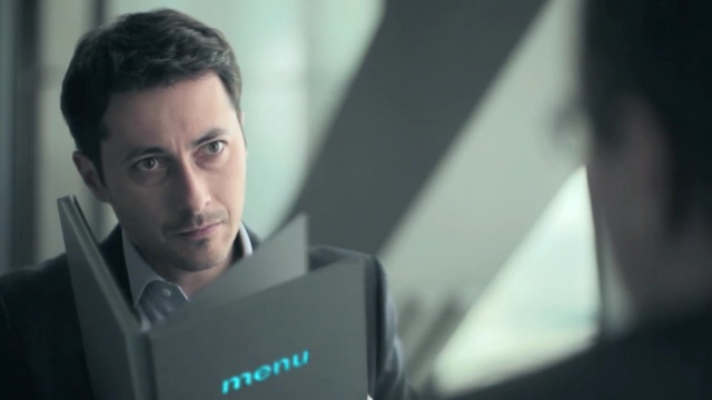 Video Reference: White-collar worker, Technology, Electronic device, Photography, Gadget, Gentleman, Person