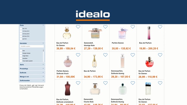 Video Reference: Product, Text, Font, Design, Brand, Logo, Icon, Diagram, Person