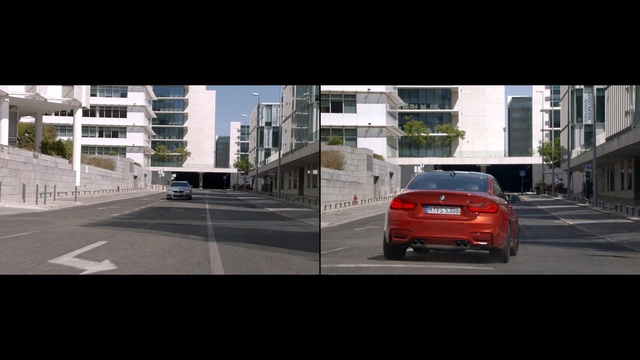 Video Reference: Car, Vehicle, Automotive design, Mid-size car, Automotive exterior, Audi, Performance car, Automotive lighting