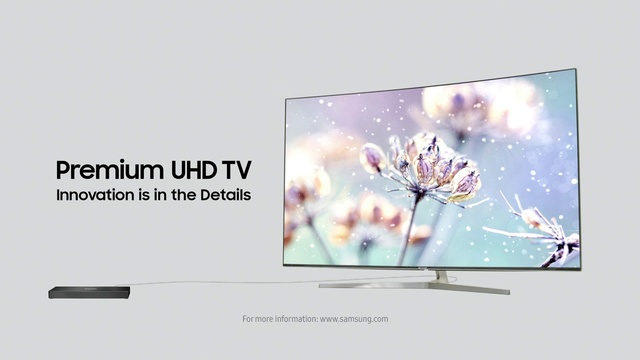 Video Reference: Text, Botany, Flower, Font, Plant, Spring, Organism, Technology, Photography, Stock photography