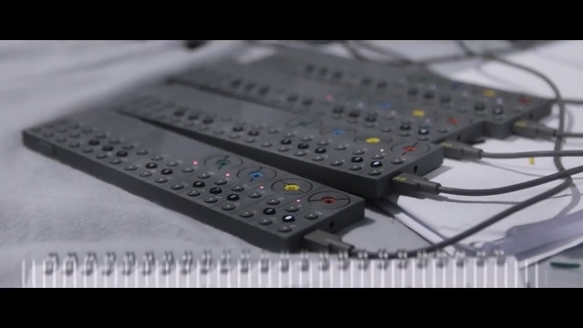Video Reference: Mixing console, Audio equipment, Electronics, Technology, Electronic device, Electronic component, Electronic instrument, Electronic musical instrument