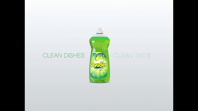 Video Reference: Product, Green, Bottle, Plastic bottle, Liquid, Drink, Brand, Plastic, Glass bottle