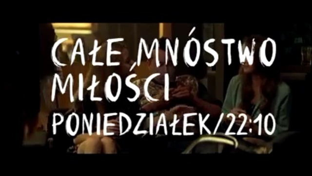 Video Reference: Font, Text, Darkness, Music, Photo caption, Organism, Photography, Movie, Love, Album cover