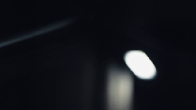 Video Reference: Black, White, Darkness, Light, Black-and-white, Monochrome, Monochrome photography, Lighting, Atmosphere, Sky