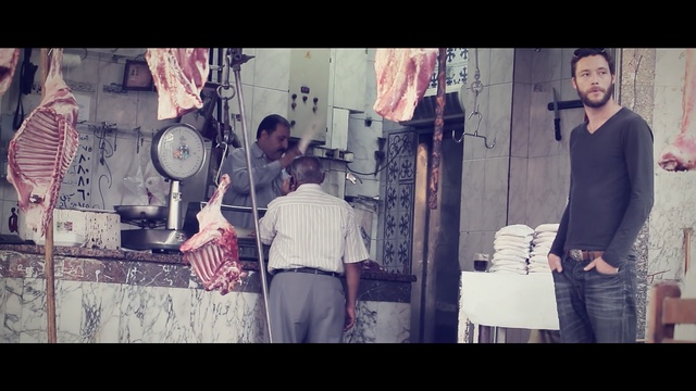 Video Reference: photograph, snapshot, girl, screenshot, Person