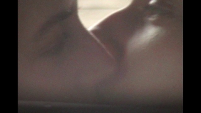 Video Reference: Skin, Sky, Neck, Arm, Joint, Muscle, Shoulder, Chest, Hand, Flesh