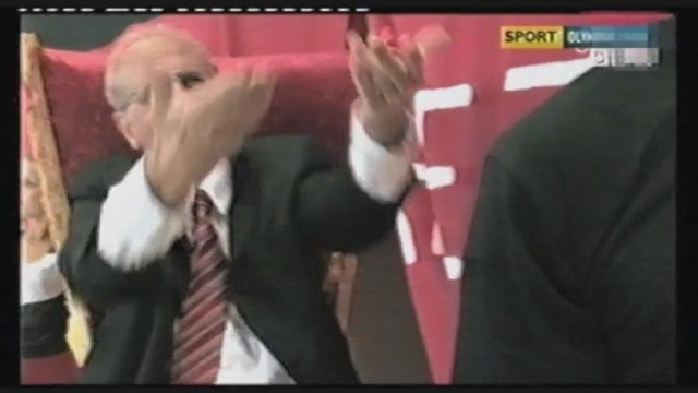 Video Reference: muscle, photo caption, product