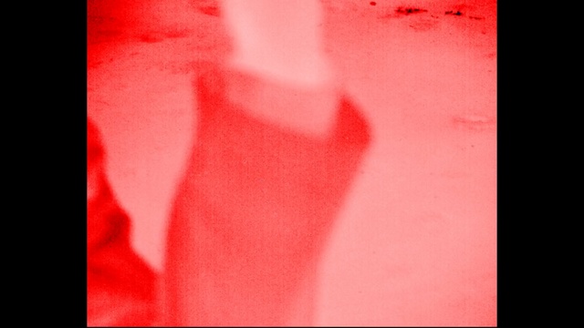 Video Reference: Red, Pink, Tints and shades, Visual arts, Flesh, Magenta, Modern art, Rectangle, Carmine, Art
