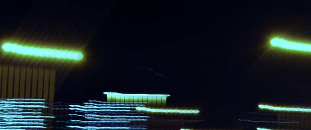 Video Reference: light, night, lighting, technology, atmosphere, darkness, sky, laser, energy, midnight