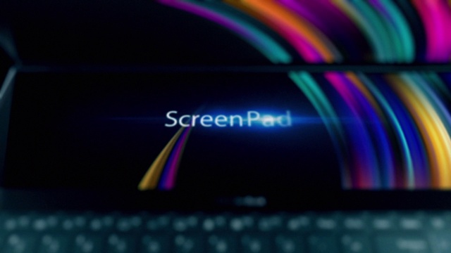 Video Reference: Blue, Light, Violet, Graphic design, Text, Purple, Line, Electric blue, Font, Technology