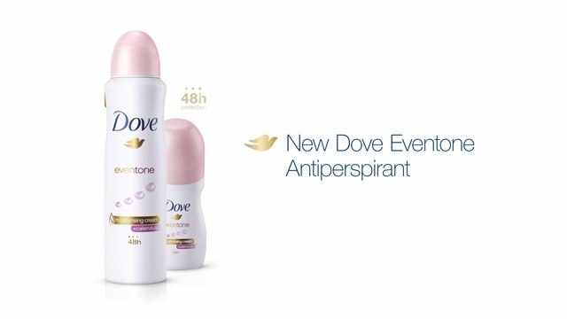 Video Reference: Product, Skin, Beauty, Skin care, Liquid, Cosmetics, Moisture, Deodorant, Person, Toiletry, Thing, Lotion, Bottle, Personal care, Text, Solution, Solvent, Water bottle, Cream, Skin cream, Plastic bottle, Care