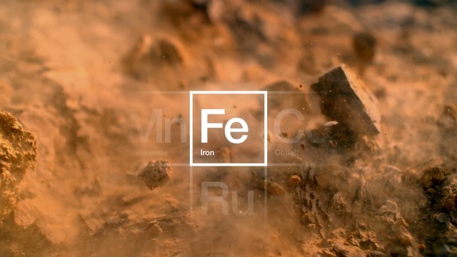 Video Reference: Font, Logo, Graphics, Stock photography, Photography, Screenshot, Person