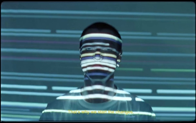 Video Reference: Water, Snapshot, Photography