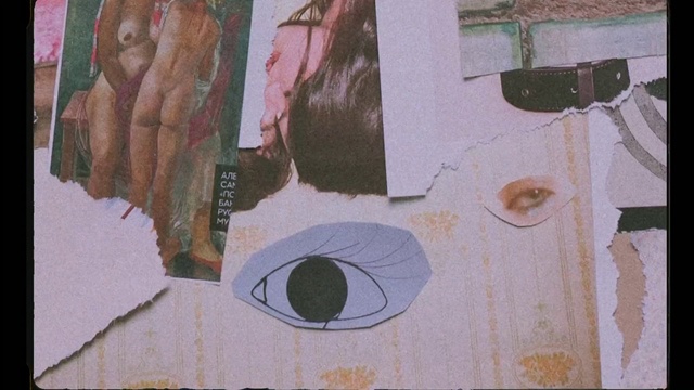 Video Reference: Art, Tree, Still life, Illustration, Visual arts, Drawing, Painting, Paper, Watercolor paint