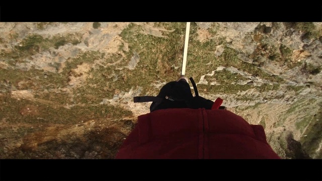 Video Reference: Adventure, Recreation, Formation, Geology, Rock, Photography, Fun, Tree, Rock climbing, Landscape