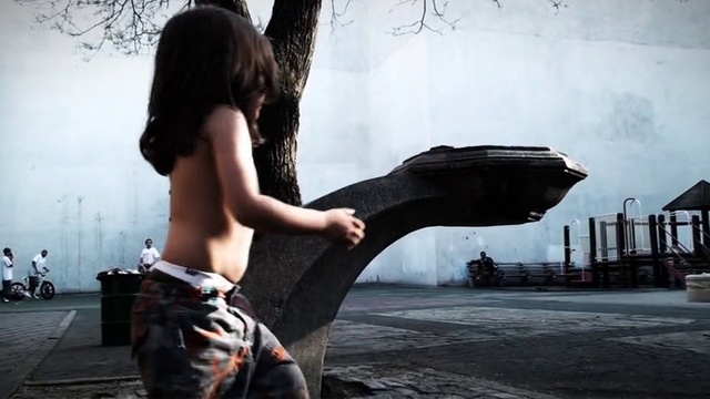 Video Reference: Leg, Photography, Black hair, Long hair