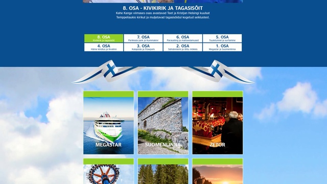 Video Reference: Sky, Display advertising, Logo, Tourism, Advertising, Website, World