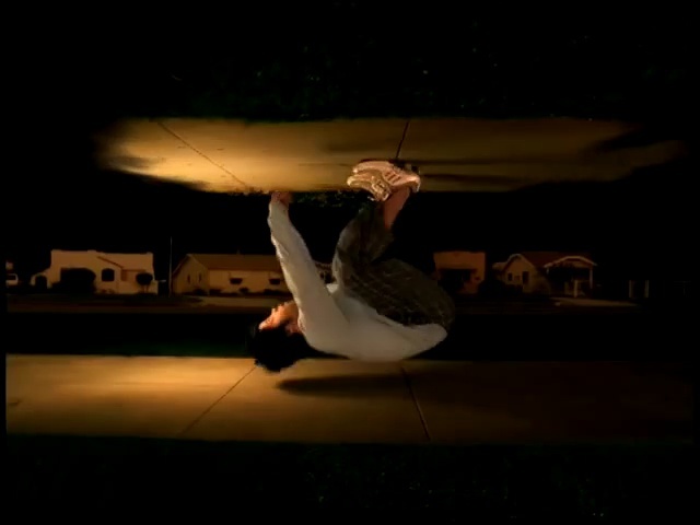 Video Reference: Performance art, Performing arts, Performance, Lighting, Dance, Darkness, Choreography, Modern dance, Event, Dancer